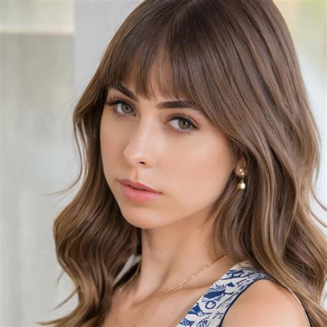 riley reid ai pornbot|How Riley Reid Created an AI to Interact With Fans .